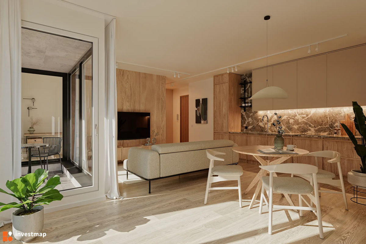 Wizualizacja Stoczniowiec  dodał Wojciech Jenda