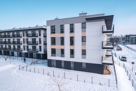 fot. PROFIT Development