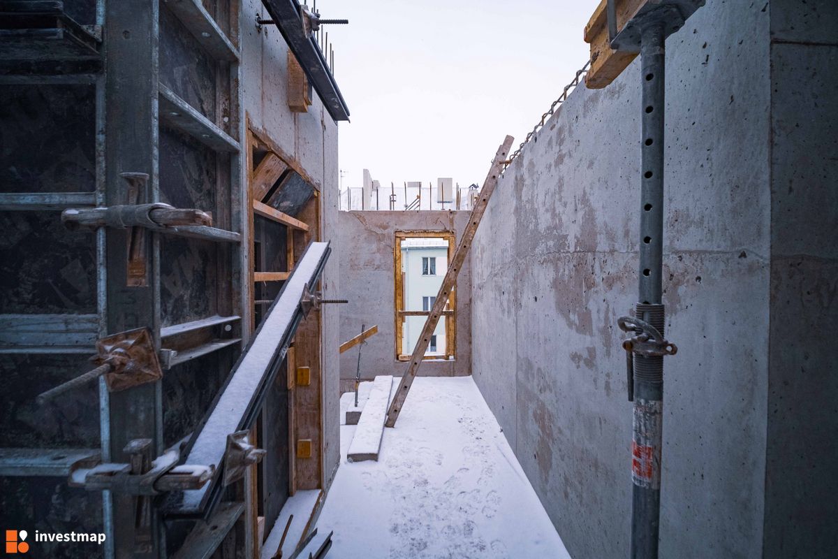 Zdjęcie Pogonowskiego 52 fot. Jakub Zazula 