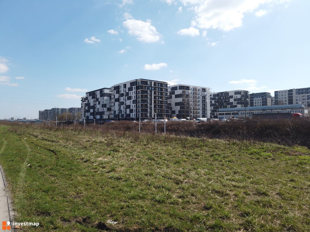 Zdjęcie Viva Piast fot. Damian Daraż 