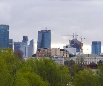 Piotr_Wysocki85