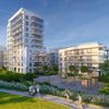 Unikat Apartamenty D