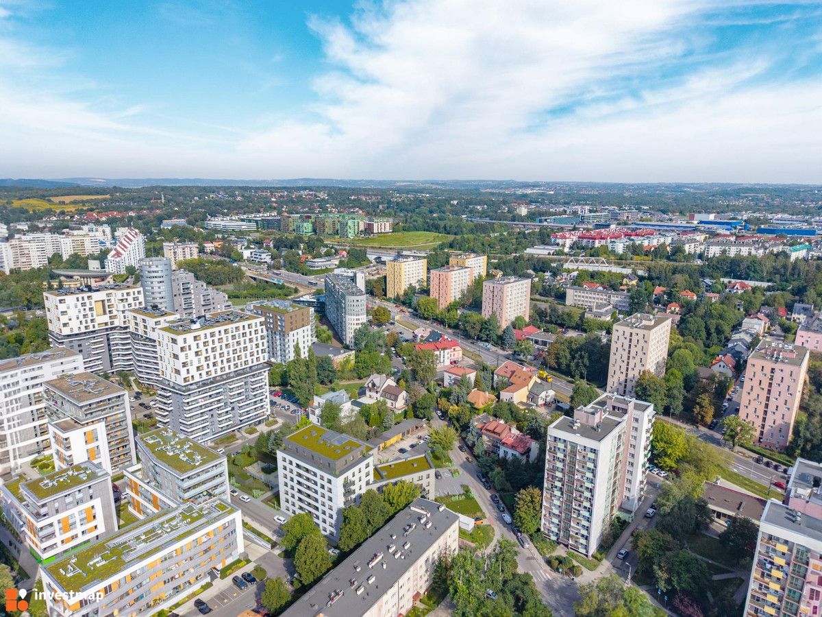 Wizualizacja Stańczyka II dodał Wojciech Jenda