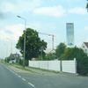 Budynek wielorodzinny "Wrocławska 27"