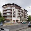 Budynek Mieszkalny, ul. Wrocławska 43a