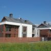 Apartamenty "Tarasy Na Woli"
