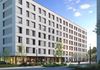 We Wrocławiu zostanie otwarty pierwszy w Polsce aparthotel Element by Westin sieci Marriott [WIZUALIZACJE + ZDJĘCIA]