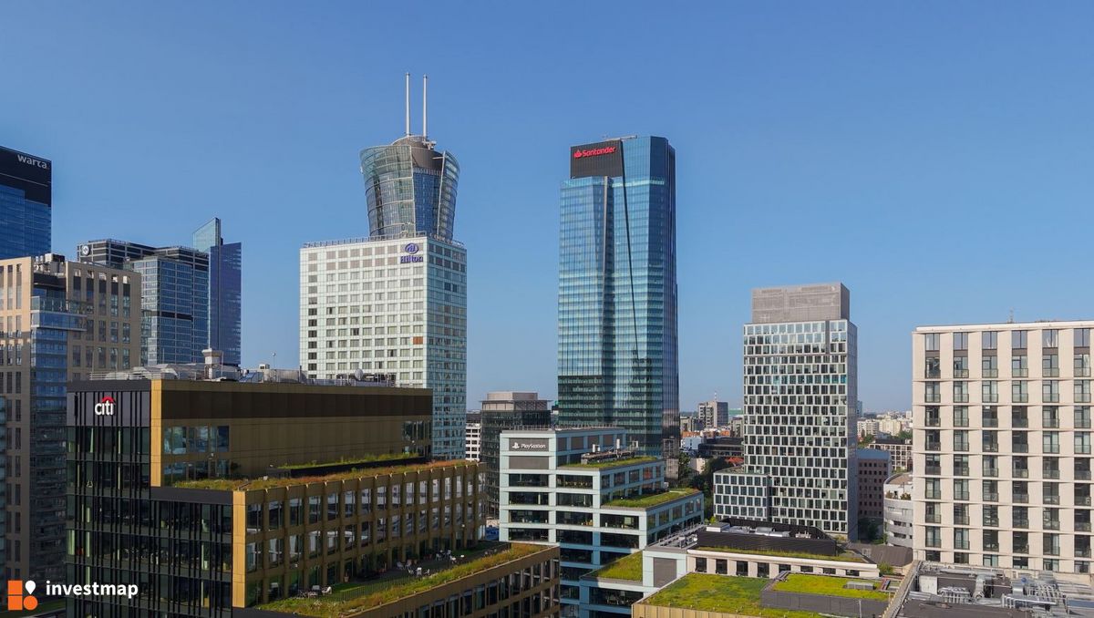 Fot. Materiały prasowe