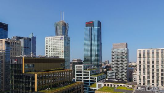 fot. Orzech