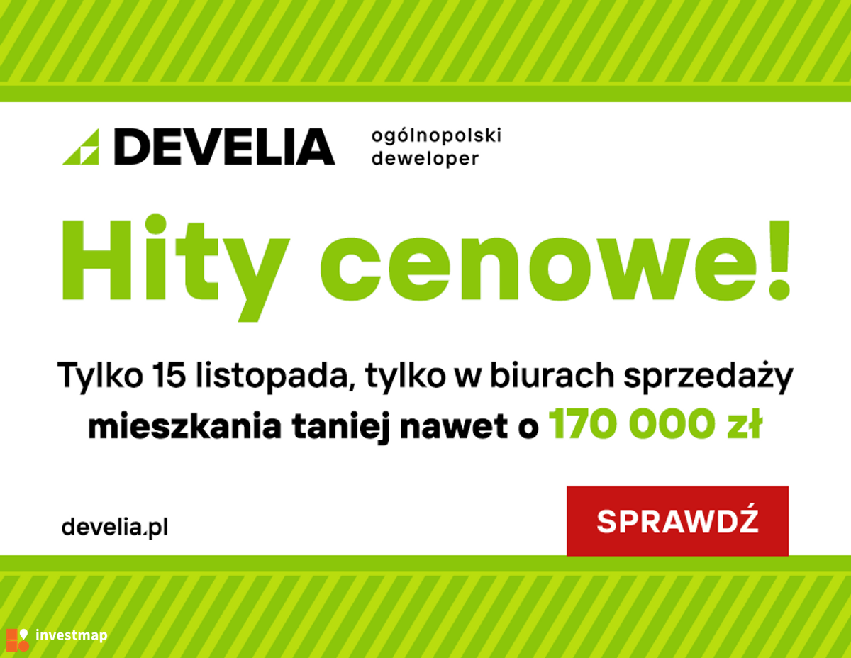 Wizualizacja Jesionowa Vita dodał Wojciech Jenda