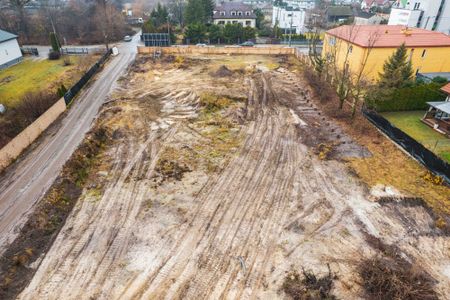 fot. PROFIT Development