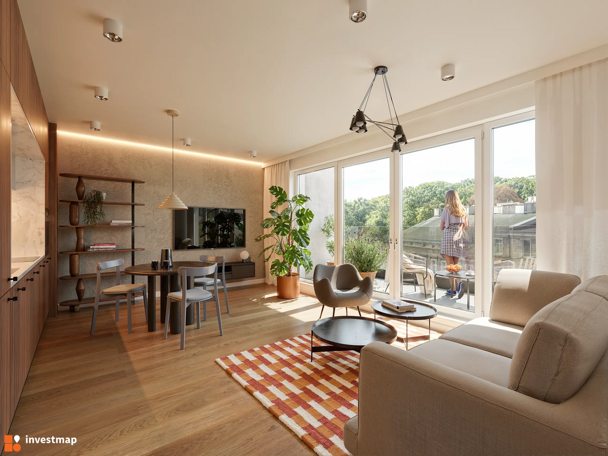 Wizualizacja Stoczniowiec  dodał Wojciech Jenda