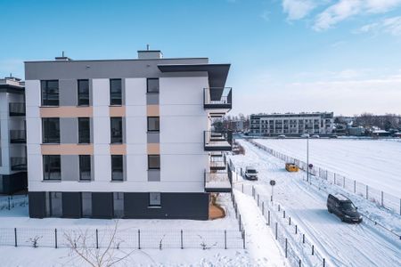 fot. PROFIT Development