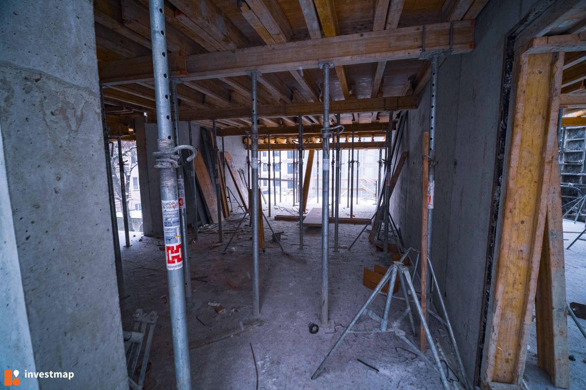 Zdjęcie Pogonowskiego 52 fot. Jakub Zazula 