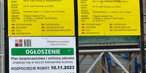 Hotel Renaissance Gdańsk