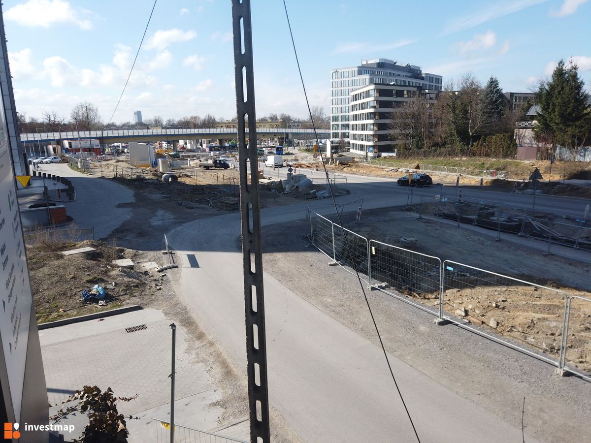 Zdjęcie KST etap IV Mistrzejowice fot. Damian Daraż 