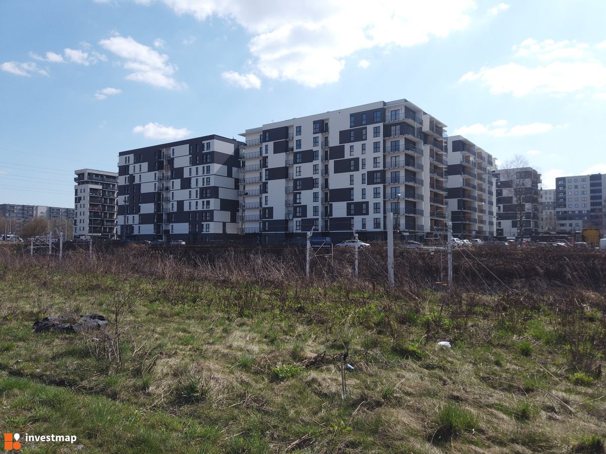 Zdjęcie Viva Piast fot. Damian Daraż 