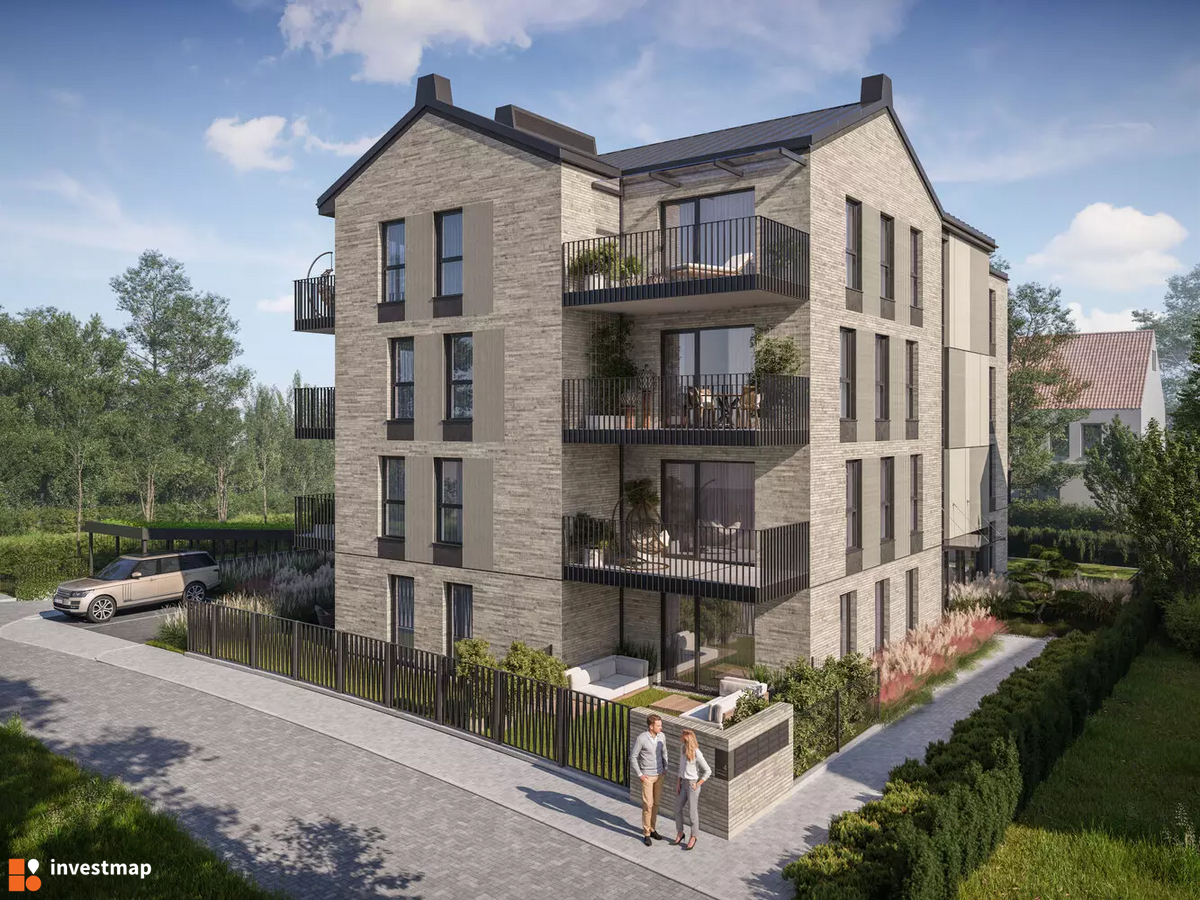 Wizualizacja Navigare dodał Wojciech Jenda