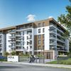 Nova Radiostacja - apartamenty inwestycyjne