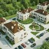 Osiedle "VillaNova Apartamenty"