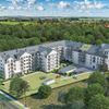 Horyzont Naramowice