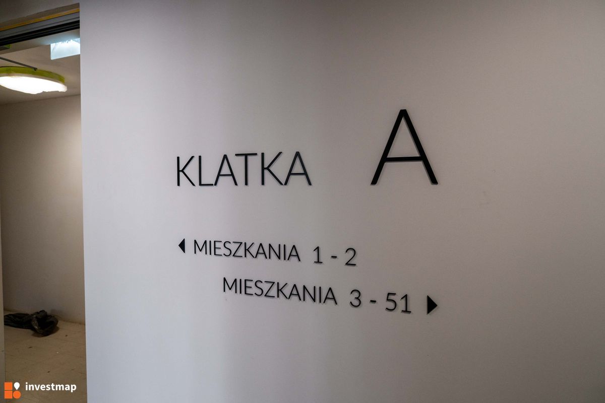 Zdjęcie Konopacka fot. PROFIT Development
