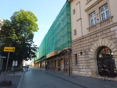 fot. Damian Daraż
