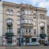 Piotrkowska 200