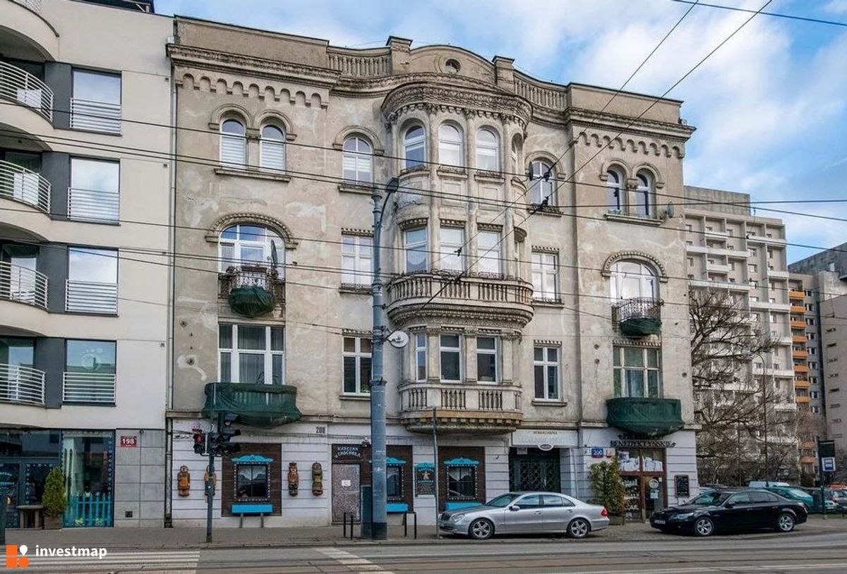 Fot. lodz.pl