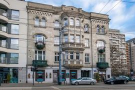 Piotrkowska 200