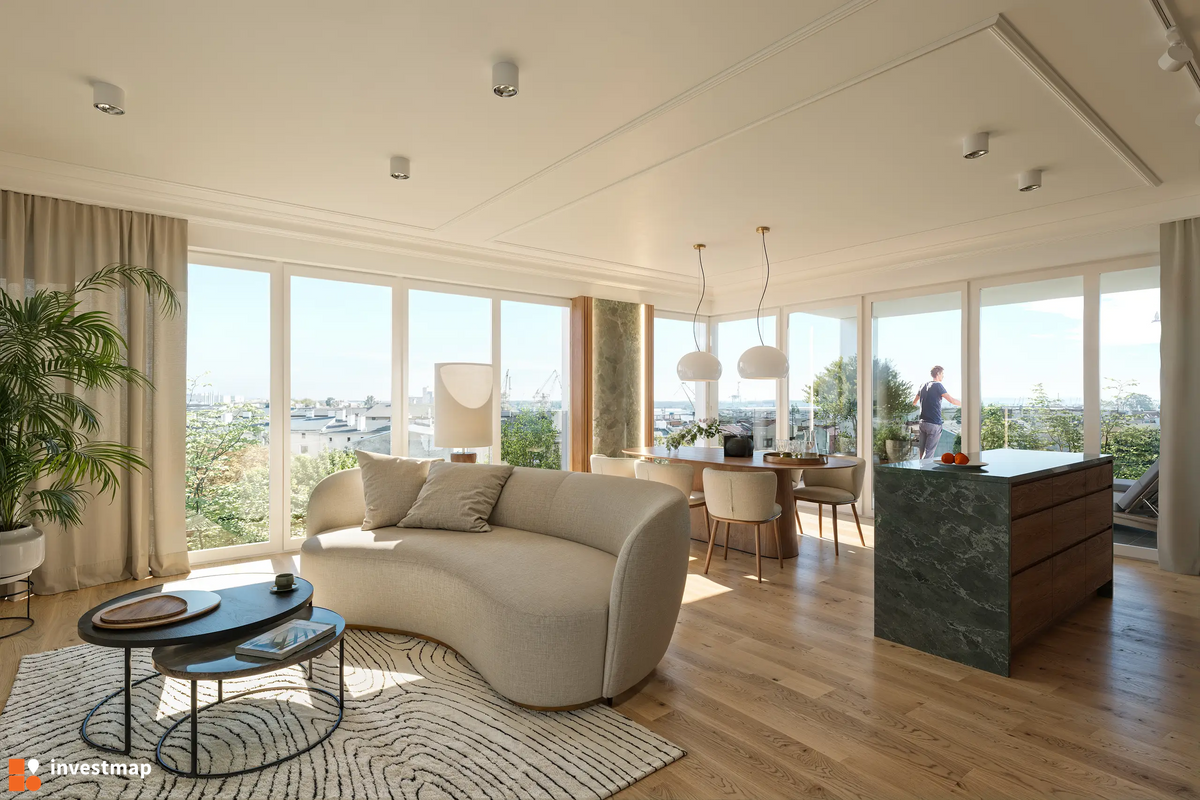 Wizualizacja Stoczniowiec  dodał Wojciech Jenda