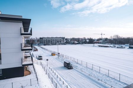 fot. PROFIT Development