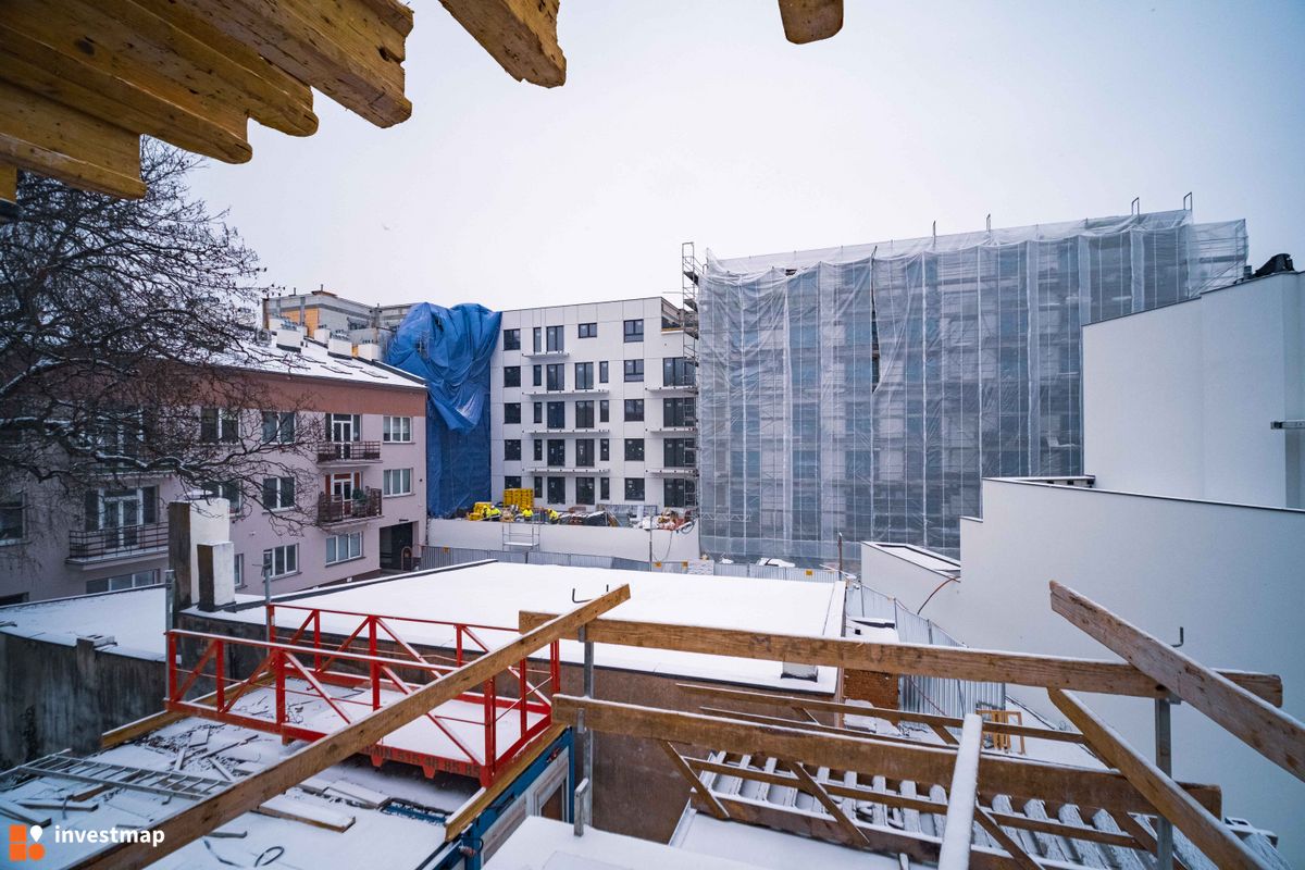 Zdjęcie Pogonowskiego 52 fot. Jakub Zazula 