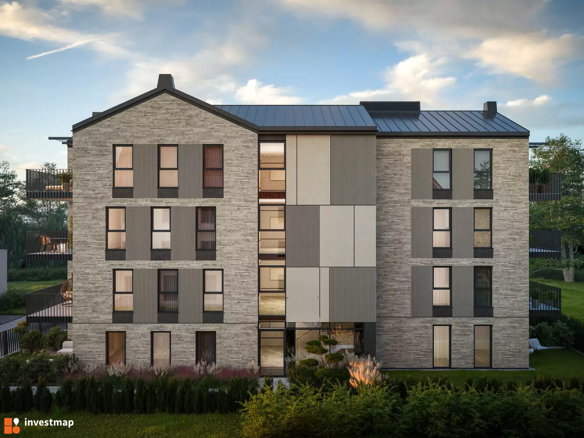 Wizualizacja Navigare dodał Wojciech Jenda