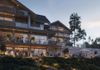 Dolny Śląsk: W Szklarskiej Porębie powstaje kompleks hotelowy The View Mountain Hotel & SPA z 354 pokojami i wielkim centrum konferencyjnym