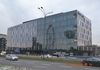 Polska firma technologiczna stawia na Kraków. Powstanie ok. 500 nowych miejsc pracy dla specjalistów