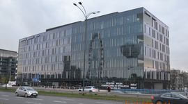 Polska firma technologiczna stawia na Kraków. Powstanie ok. 500 nowych miejsc pracy dla specjalistów
