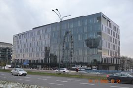 Polska firma technologiczna stawia na Kraków. Powstanie ok. 500 nowych miejsc pracy dla specjalistów
