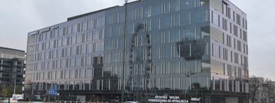 Polska firma technologiczna stawia na Kraków. Powstanie ok. 500 nowych miejsc pracy dla specjalistów