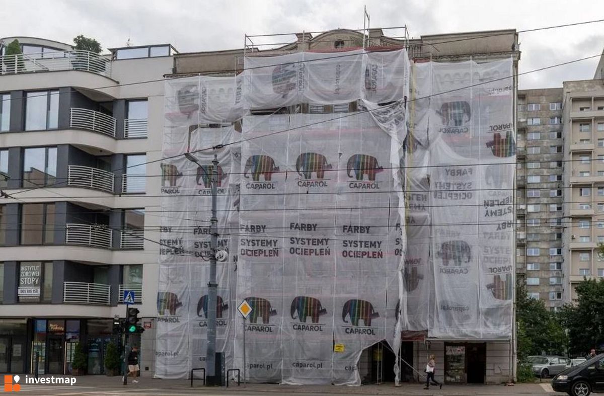 Fot. lodz.pl