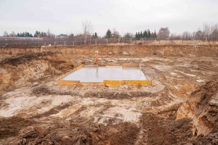 fot. PROFIT Development