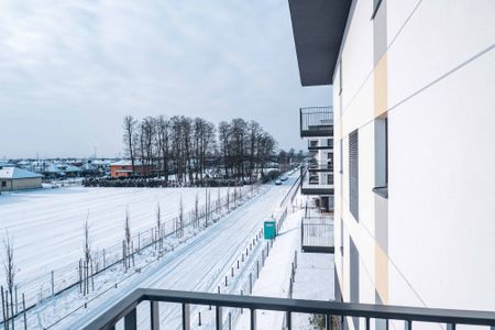 fot. PROFIT Development