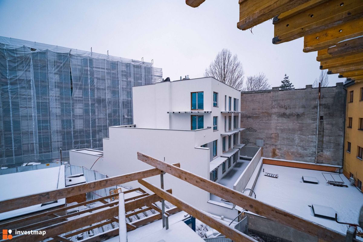 Zdjęcie Pogonowskiego 52 fot. Jakub Zazula 