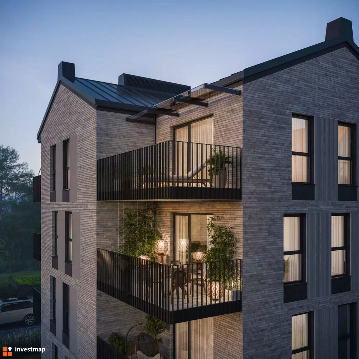 Wizualizacja Navigare dodał Wojciech Jenda