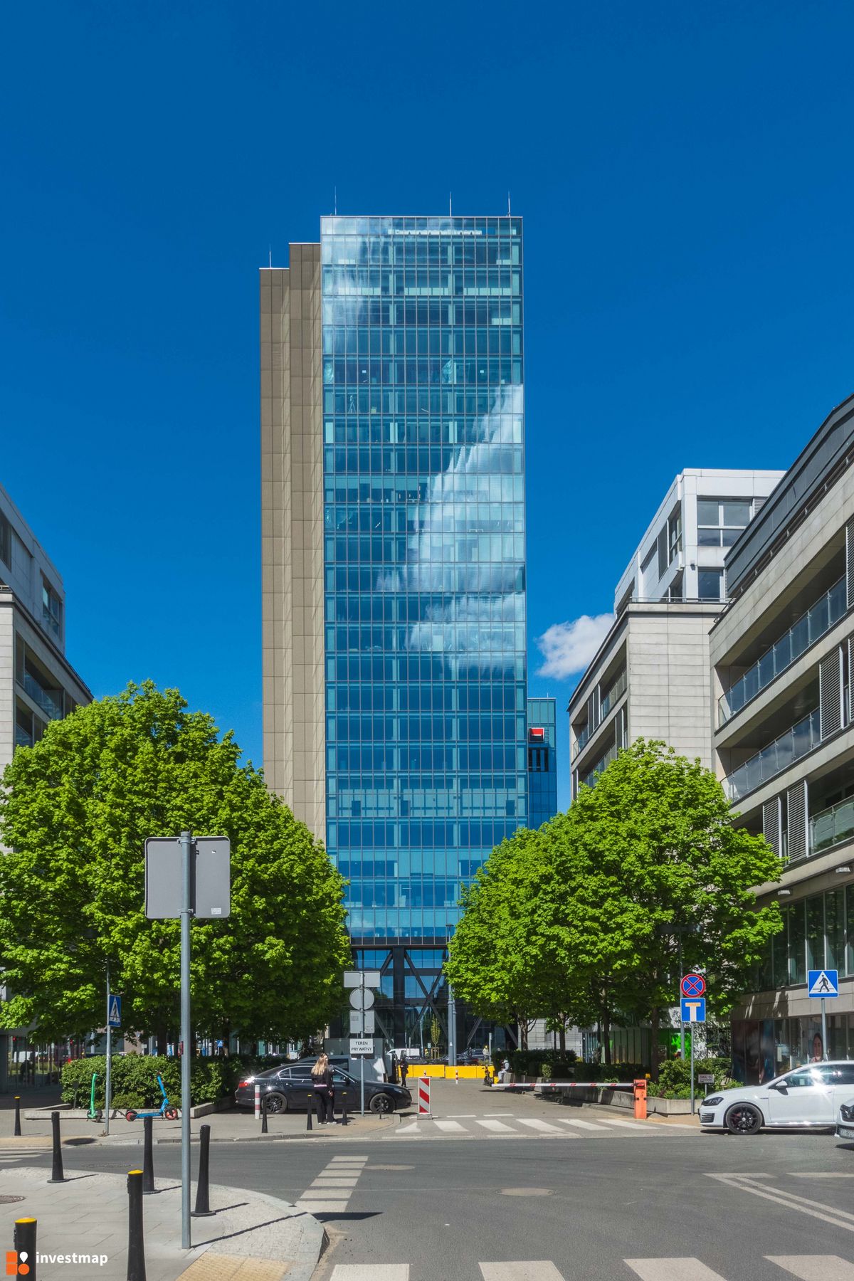 Zdjęcie Studio fot. Jakub Zazula 