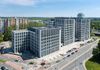 Jeden z globalnych liderów kategorii FMCG, beauty oraz lifestyle stawia na Katowice i wybiera A4 Business Park 