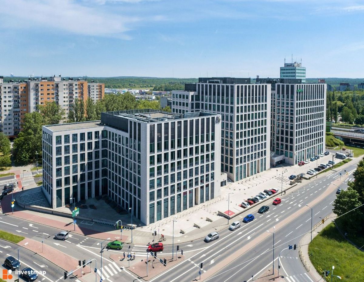 Fot. Materiały prasowe