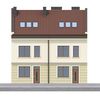 Apartamenty Spiska 7