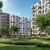 Lokum Smart City