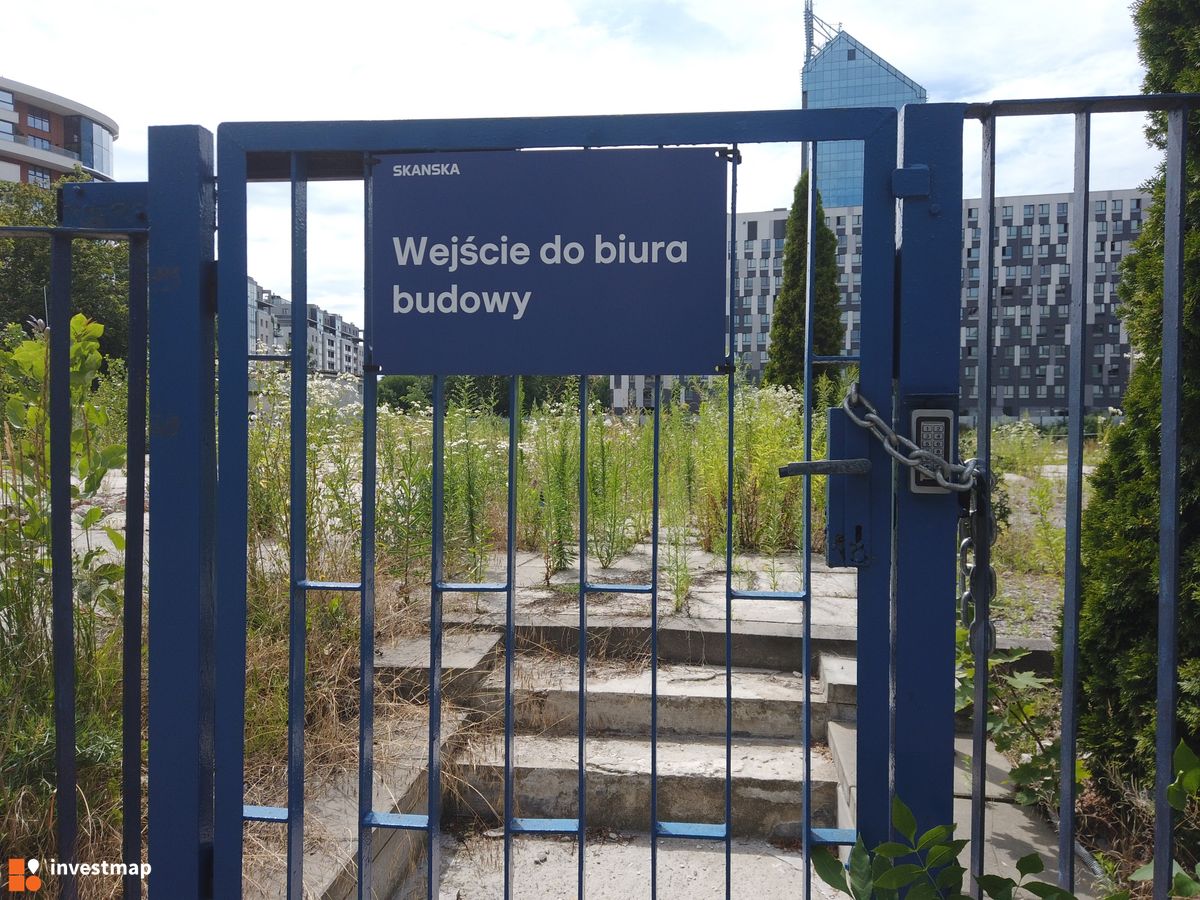 Zdjęcie Nowy Format fot. Damian Daraż 